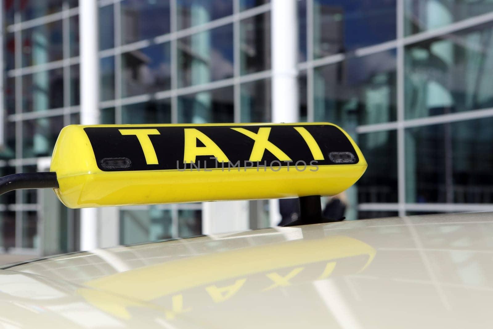 Taxi