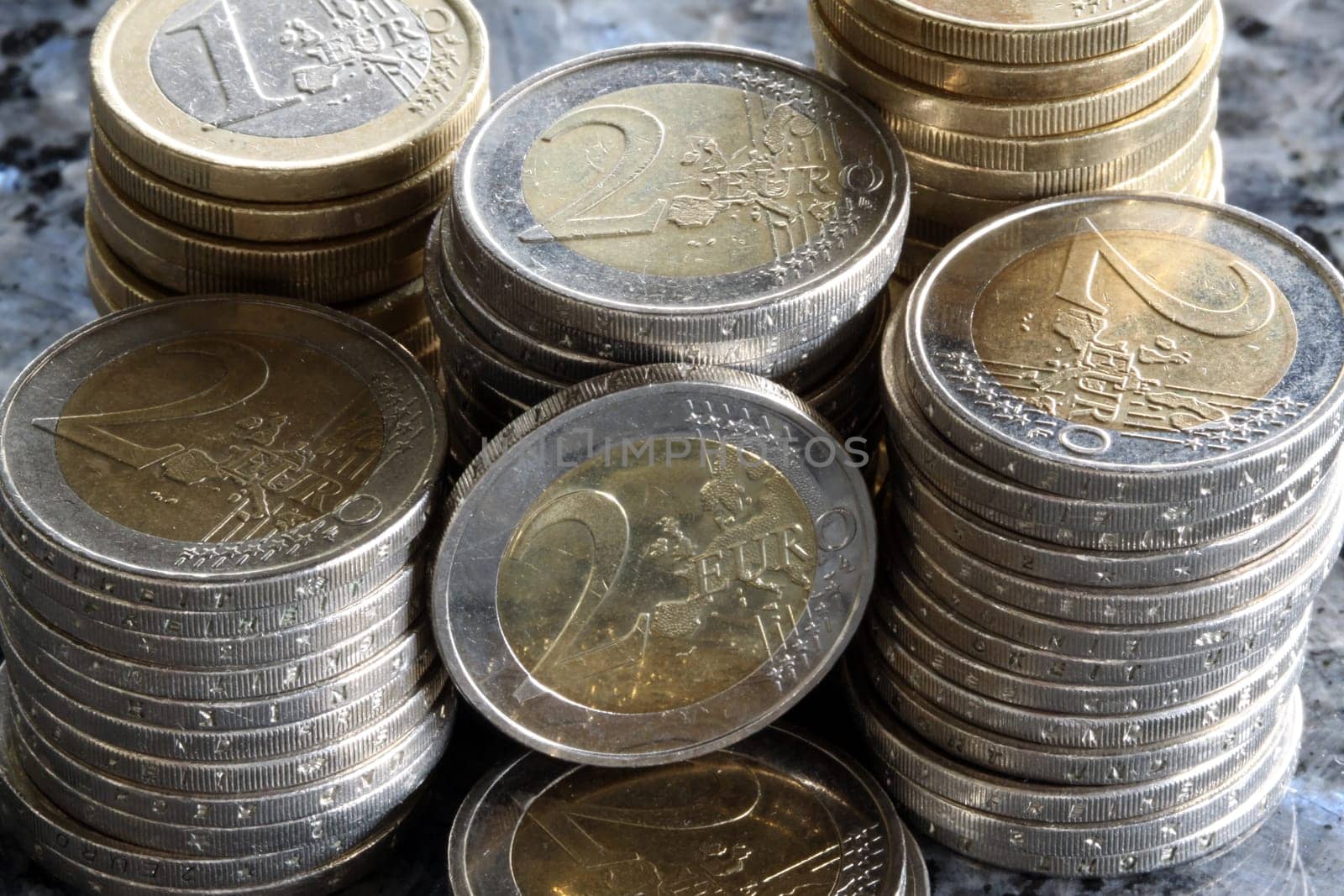 Euros