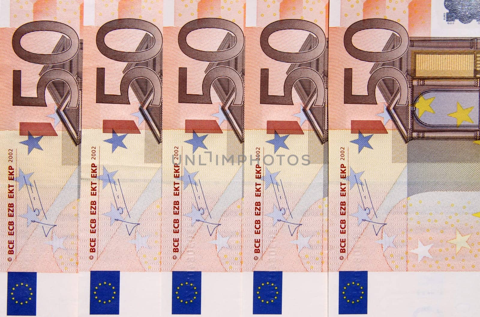 money or coins or cash or banknotes
