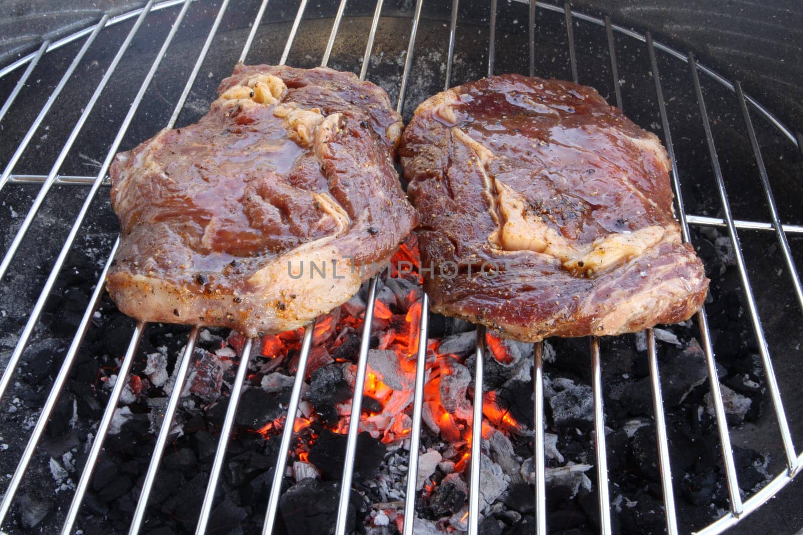 Grill