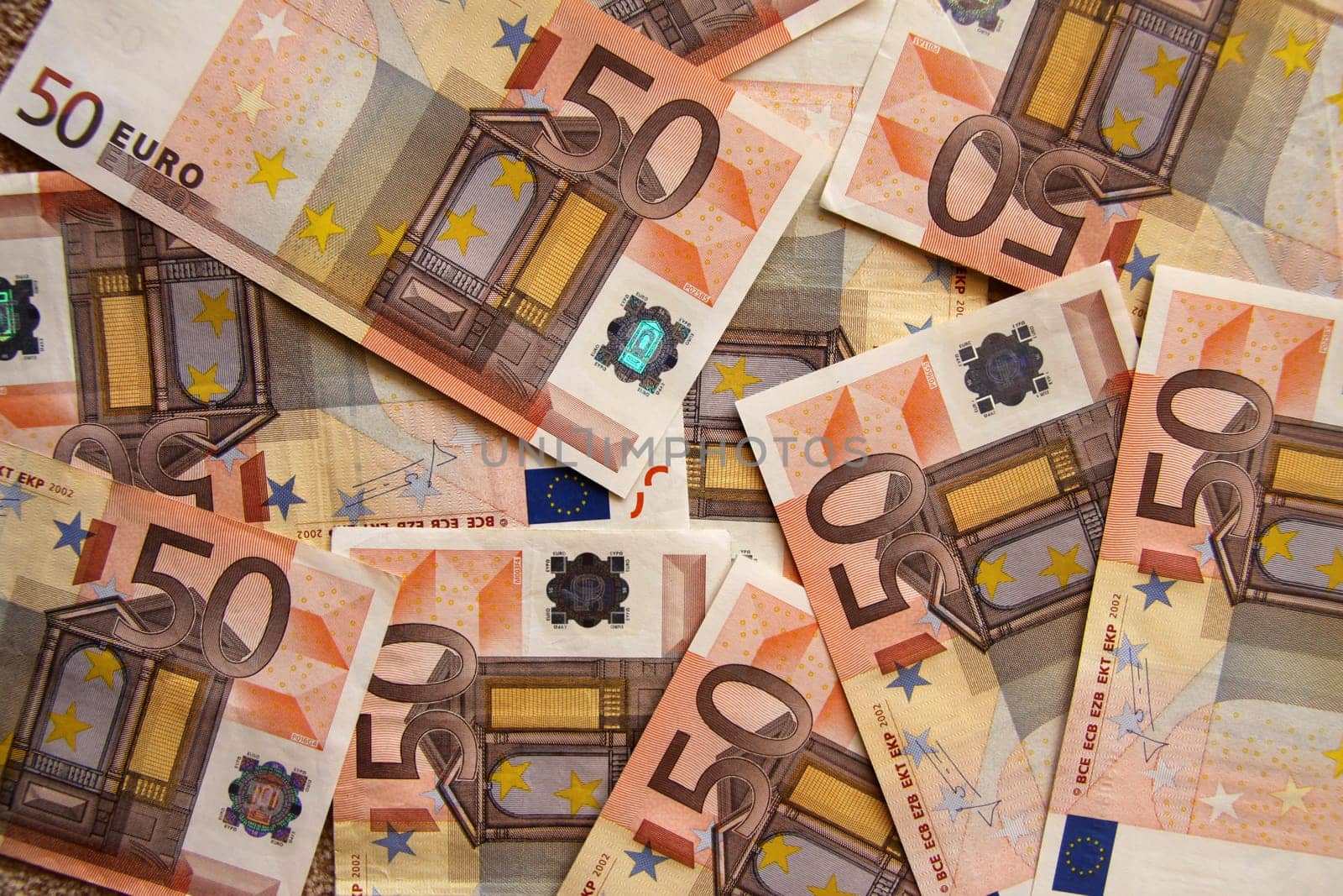 money or coins or cash or banknotes