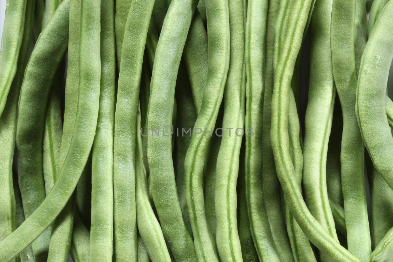 Beans
