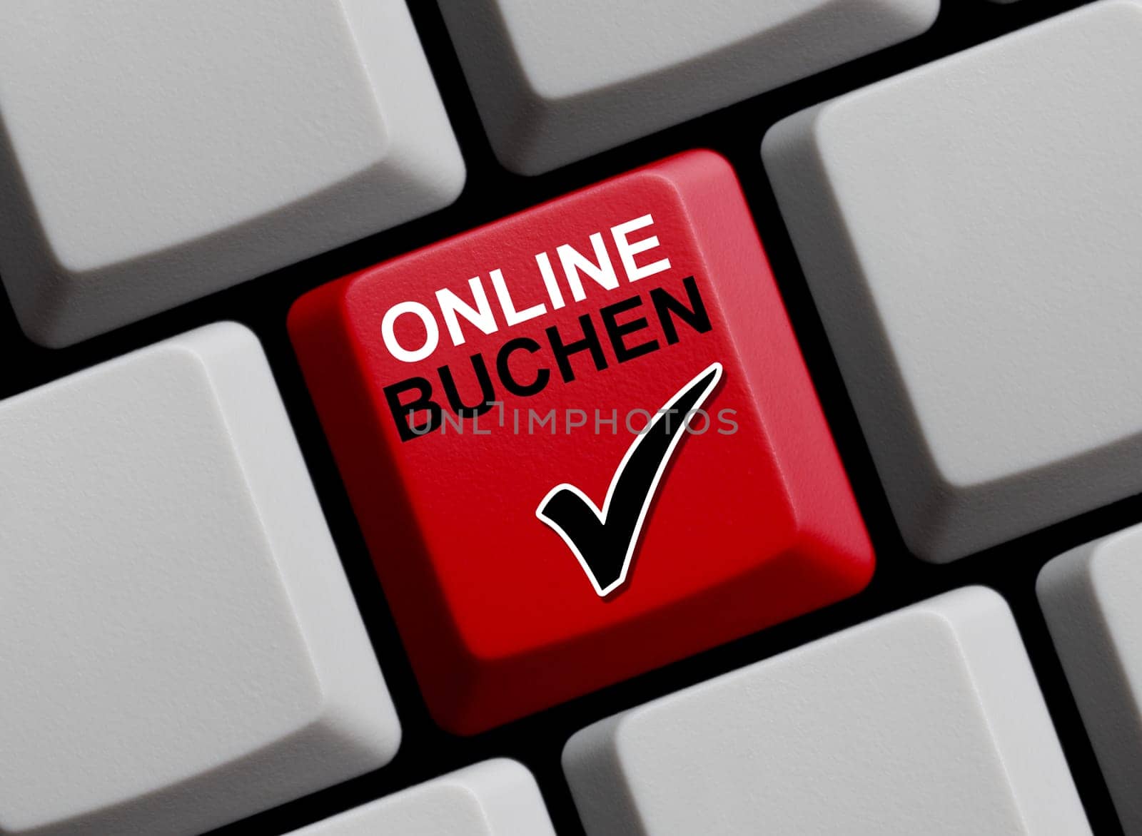 Book online