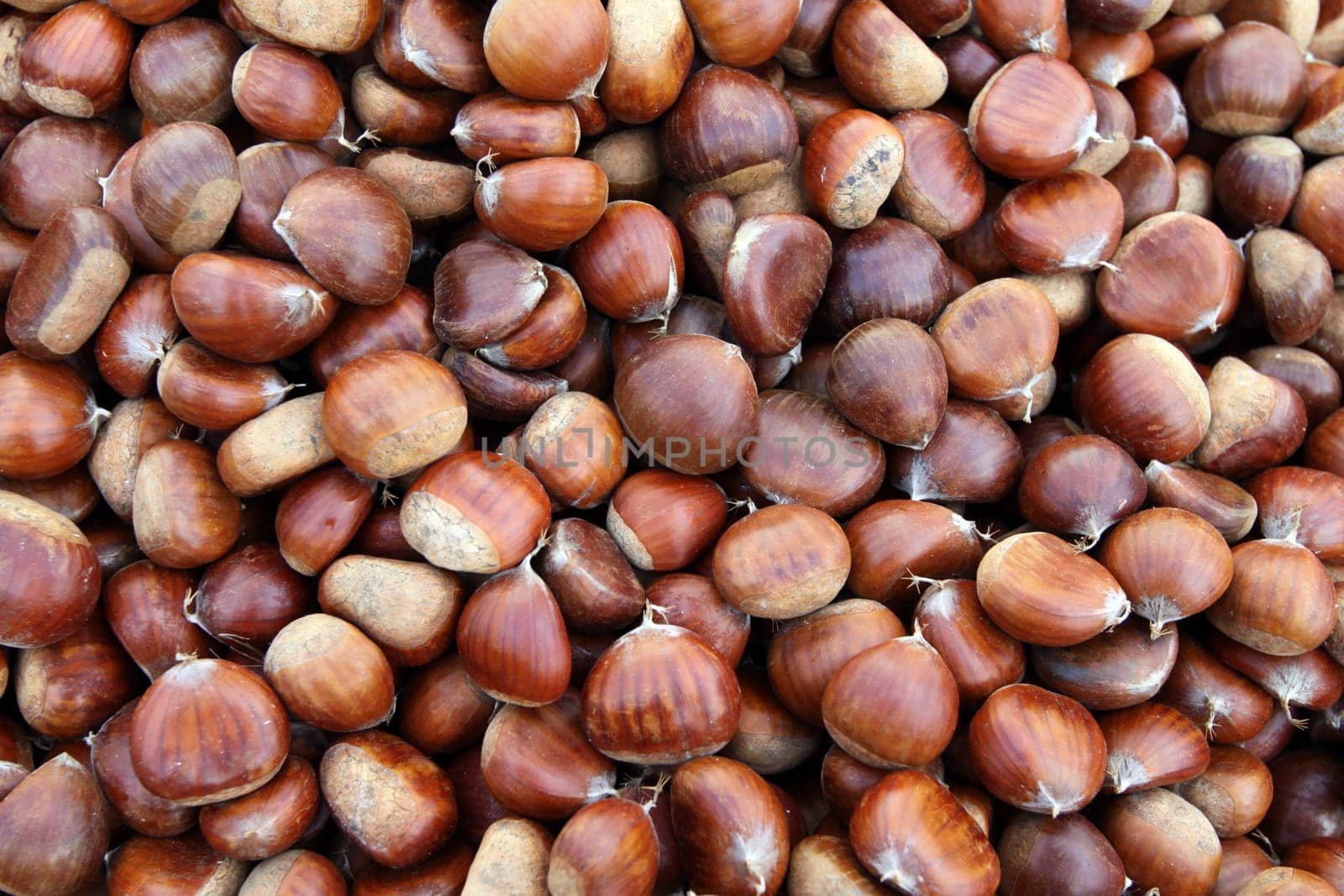 Chestnuts
