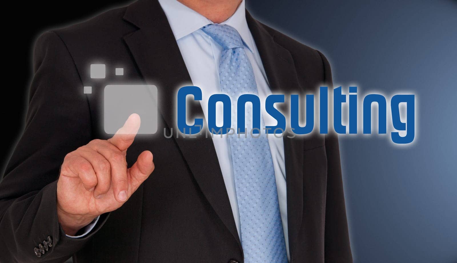 Consulting by DOC-Photo