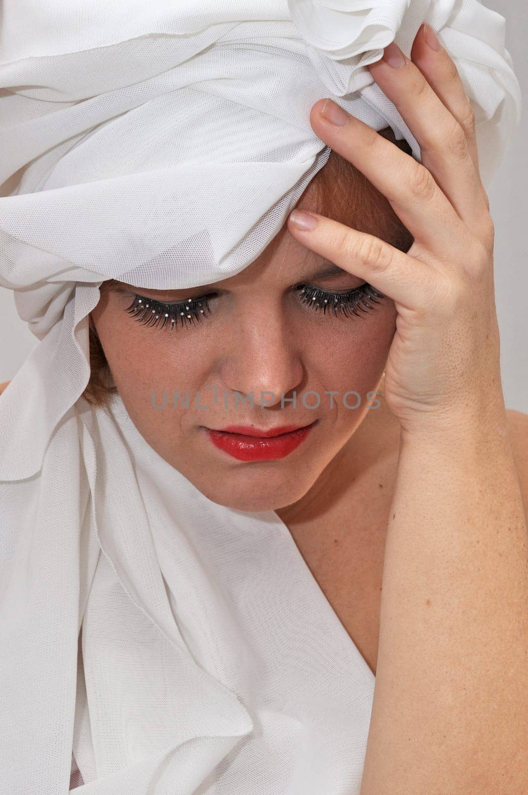 Turban