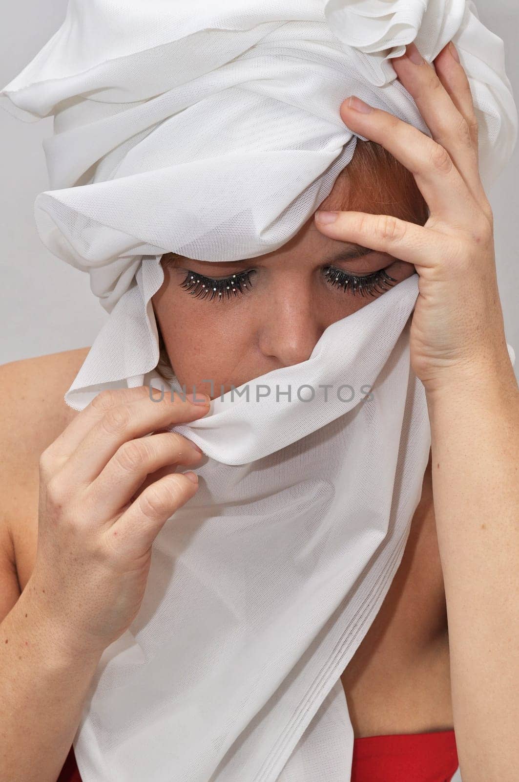 Turban