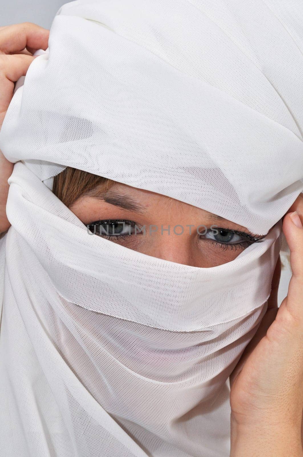 Turban