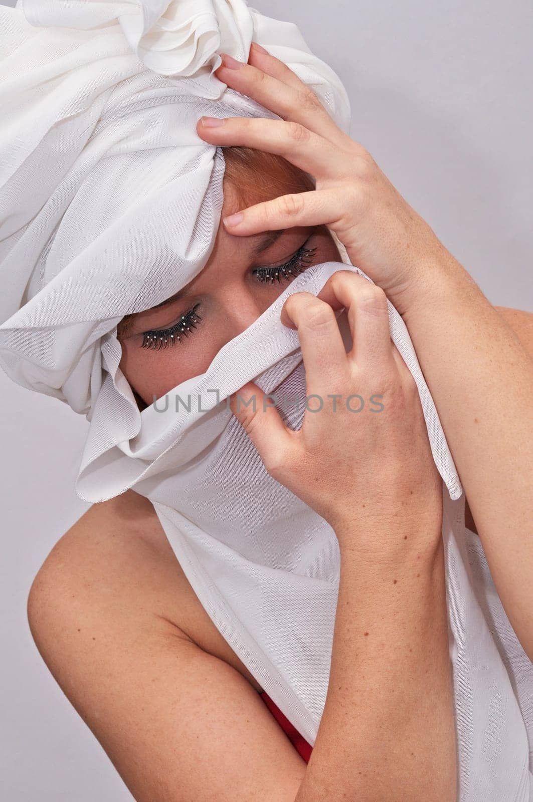 Turban
