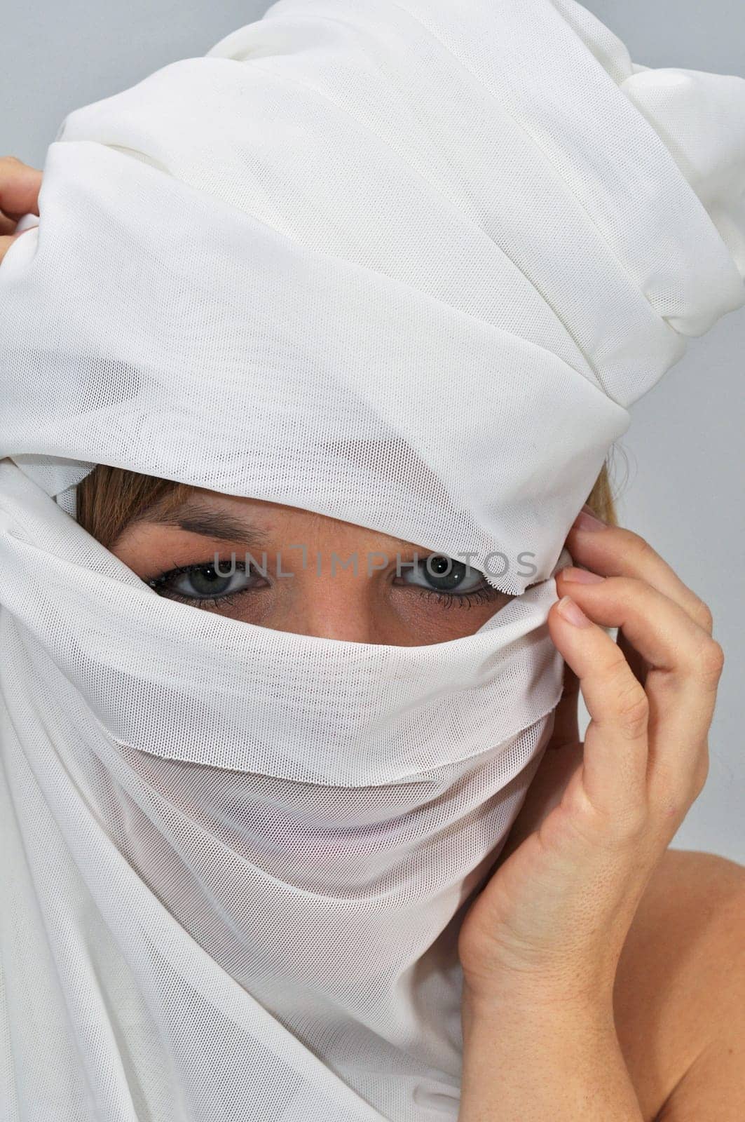 Turban