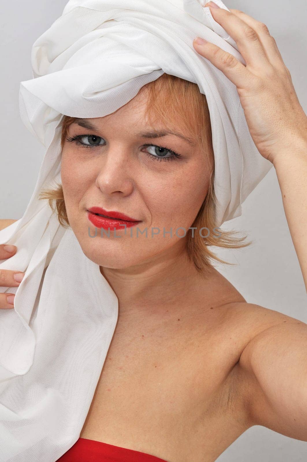 Turban