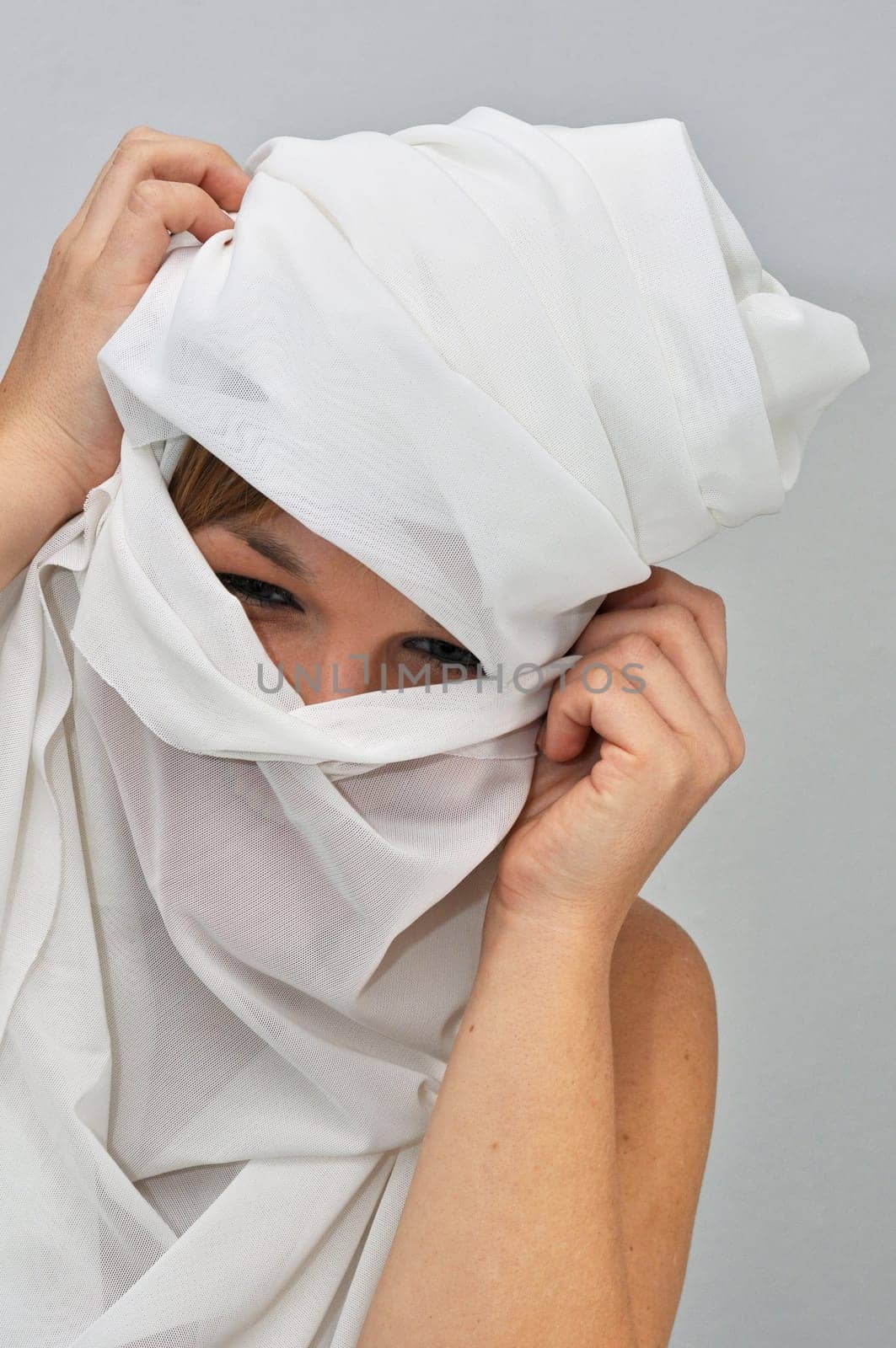 Turban