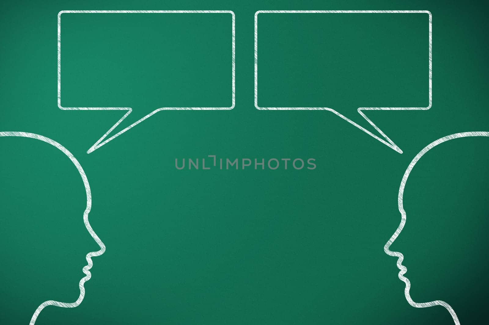 communication by matteobragaglio