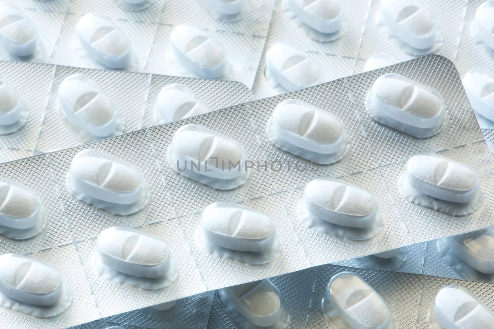 Tablets