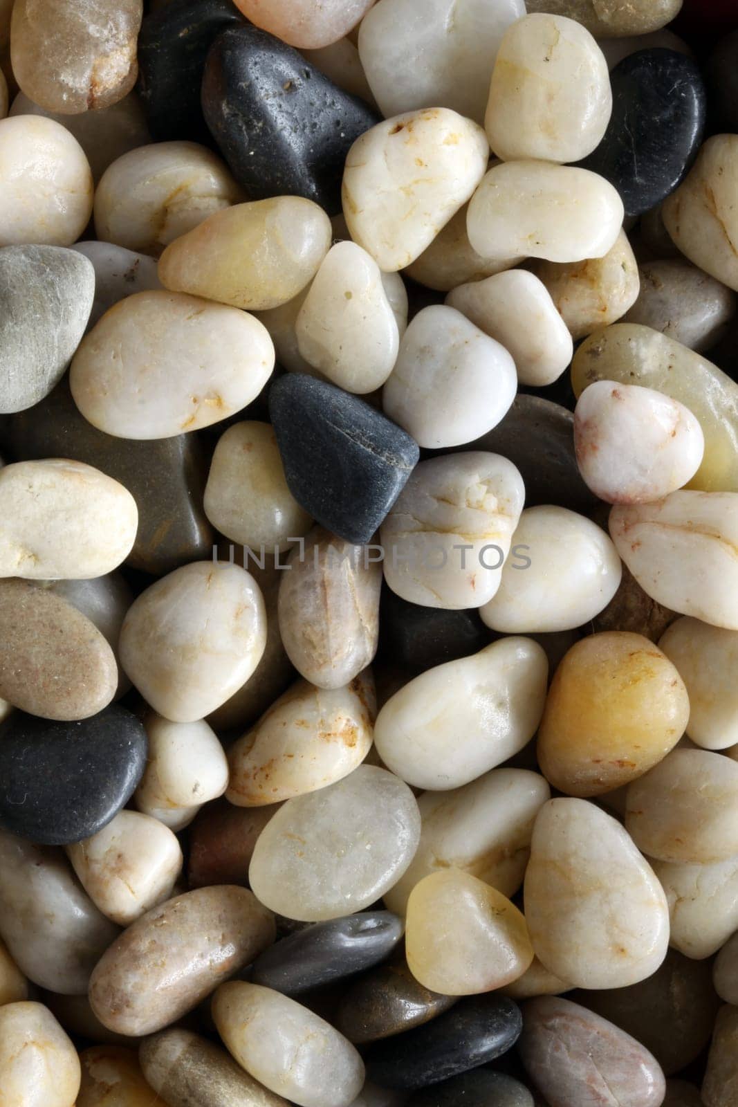 Stones