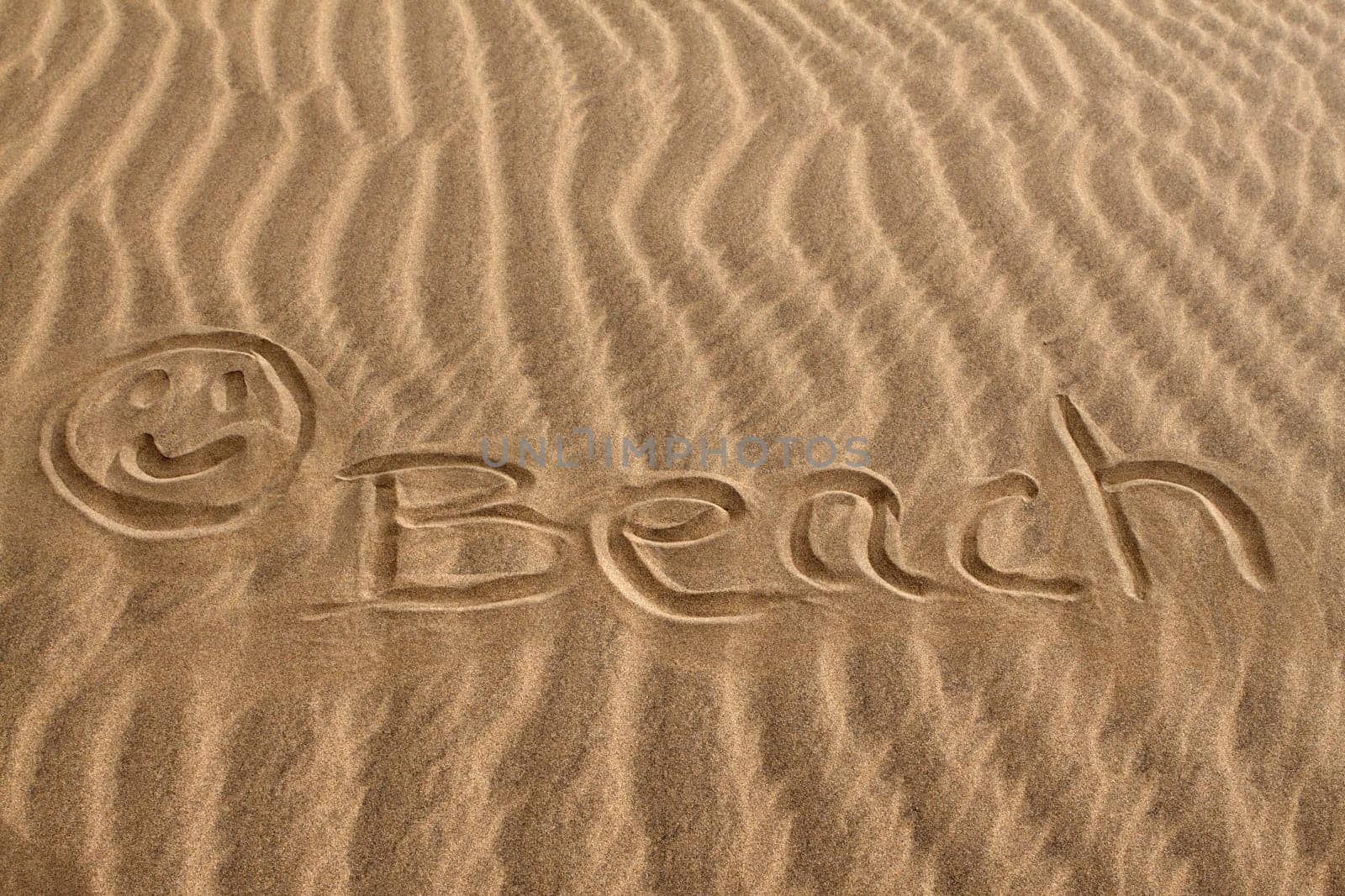 maspalomas