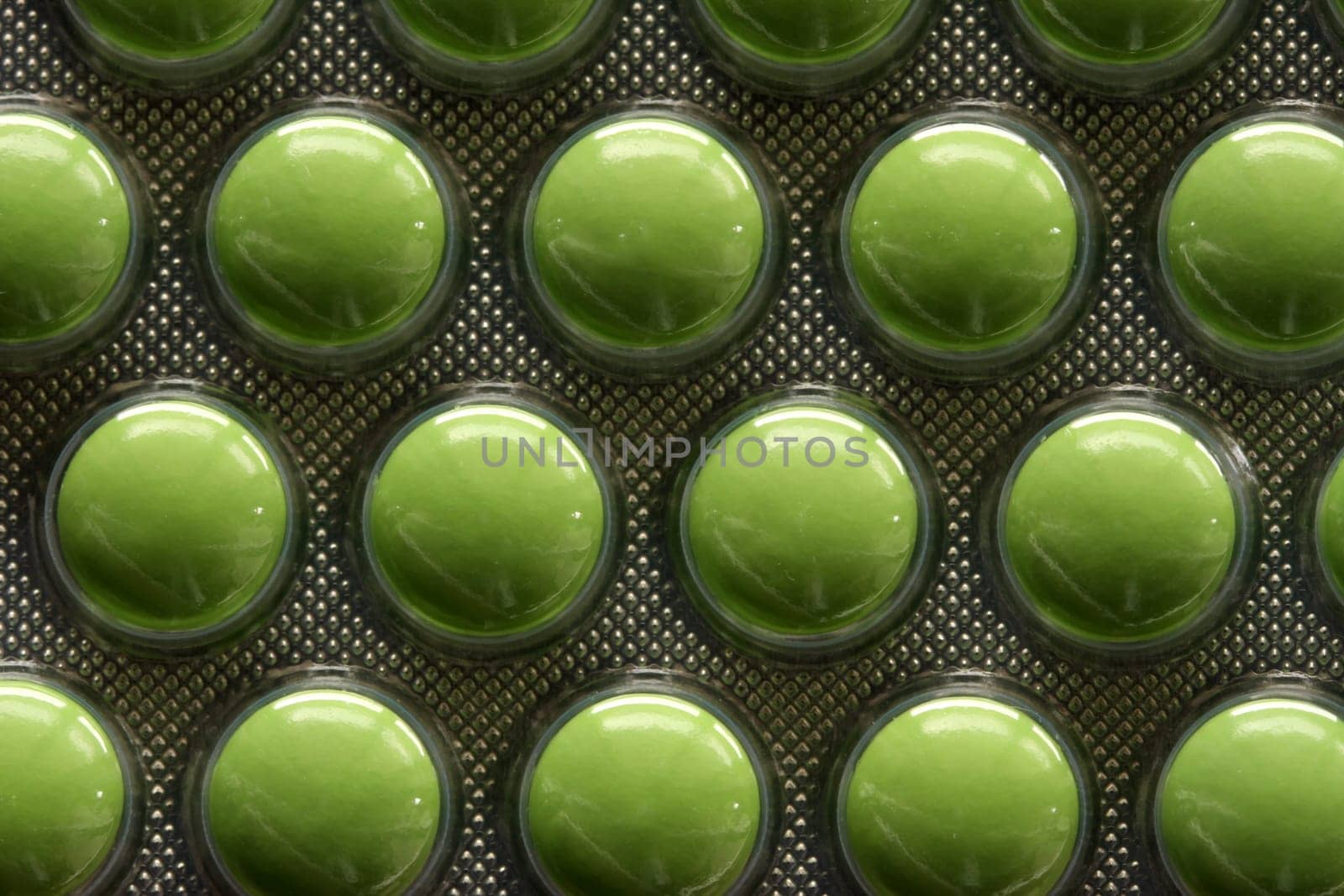 Tablets