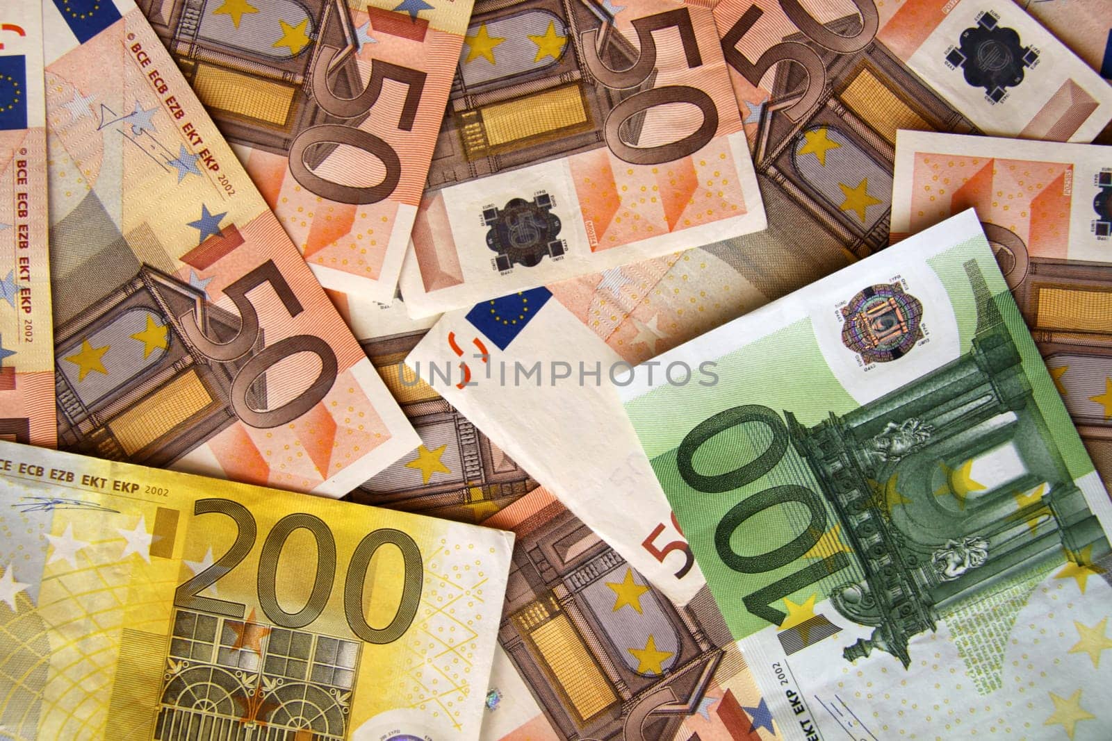 money or coins or cash or banknotes