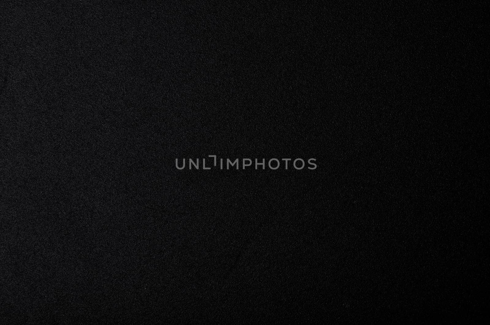 black dark background or texture (metal)