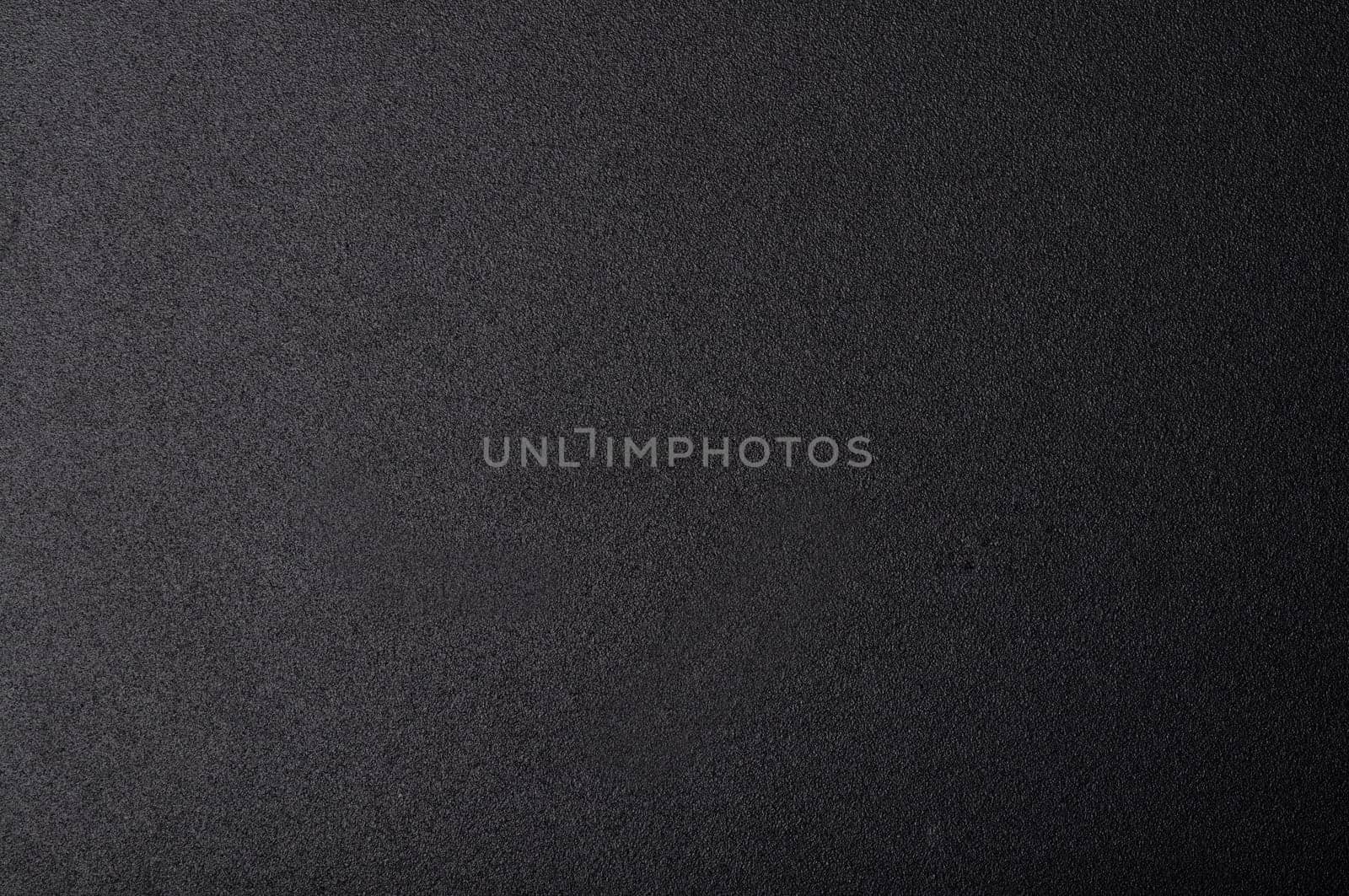 black dark background or texture (metal)