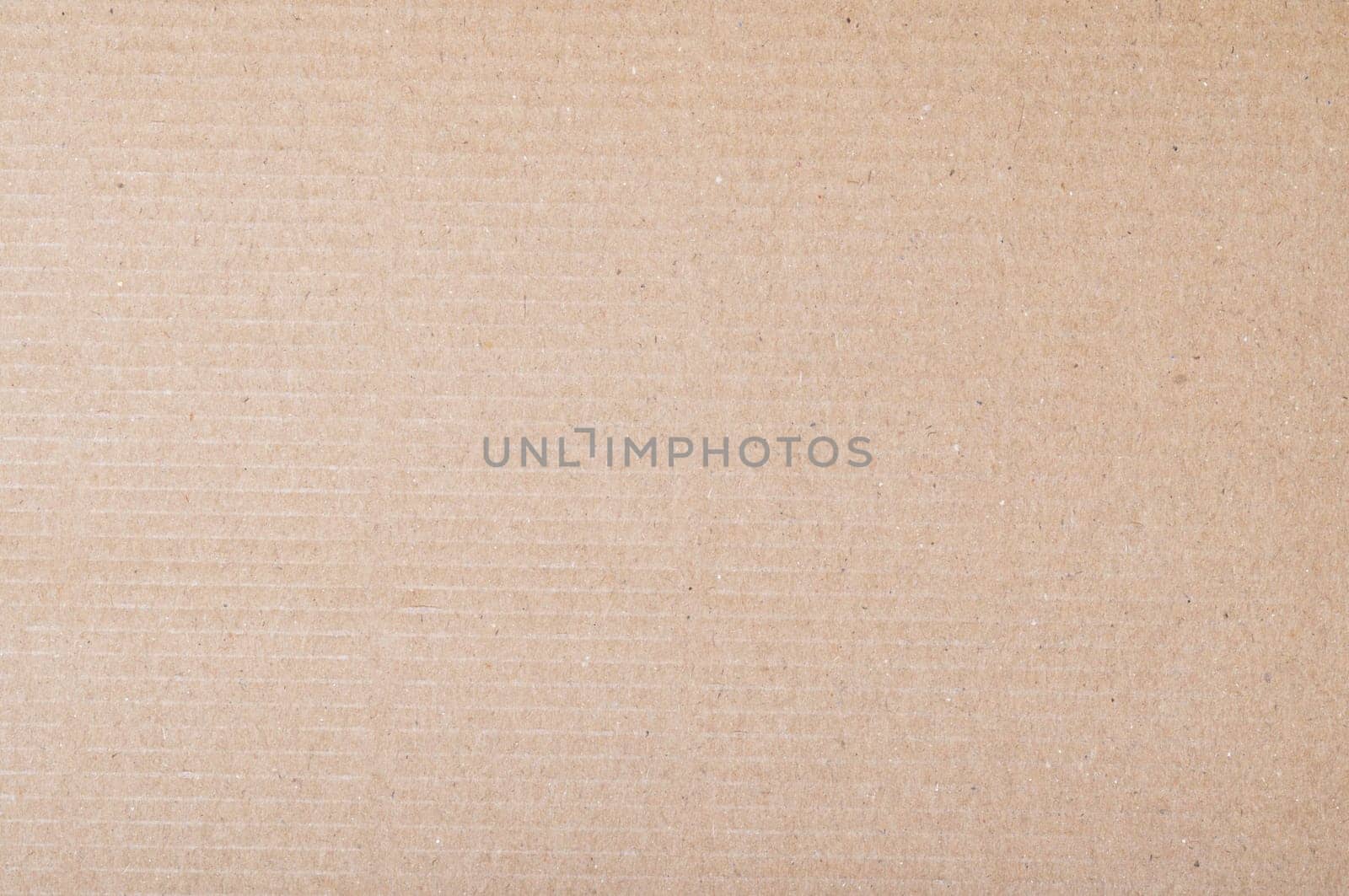 texture of brown paper. ecological paper with waste paper.
