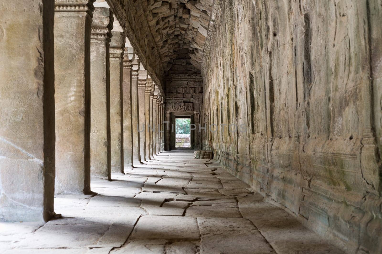 ta prohm,siem reap ,Cambodia, was inscribed on the UNESCO World Heritage List in 1992.