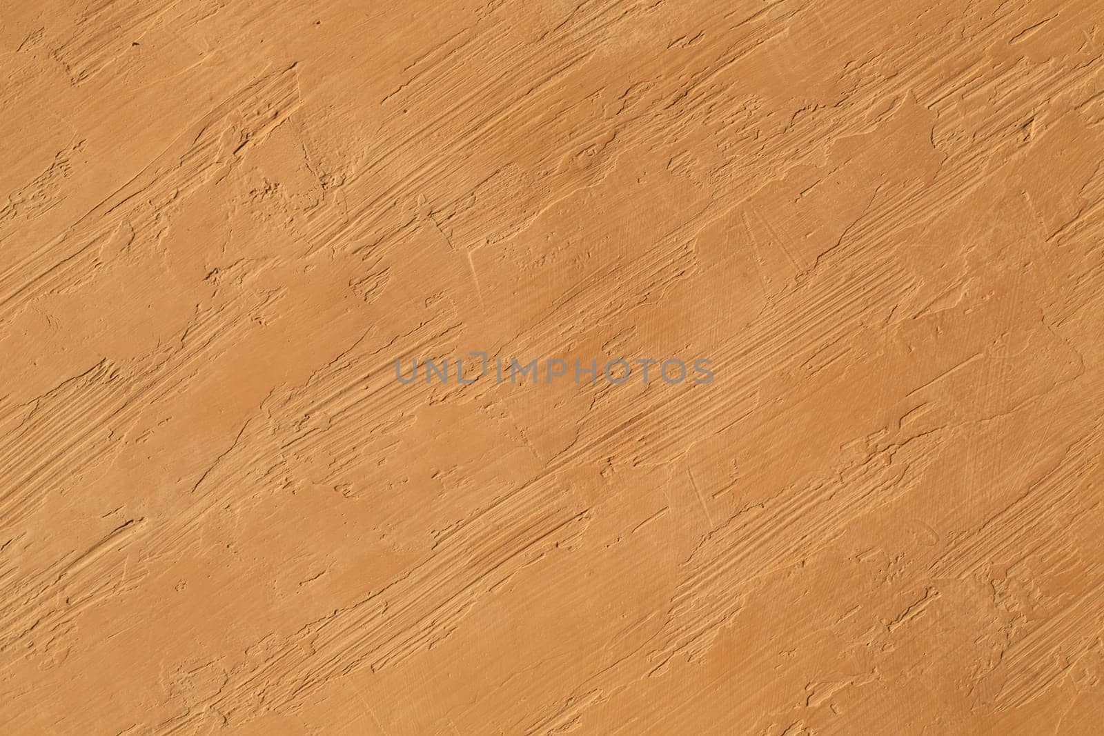 background, Light beige modern stucco texture