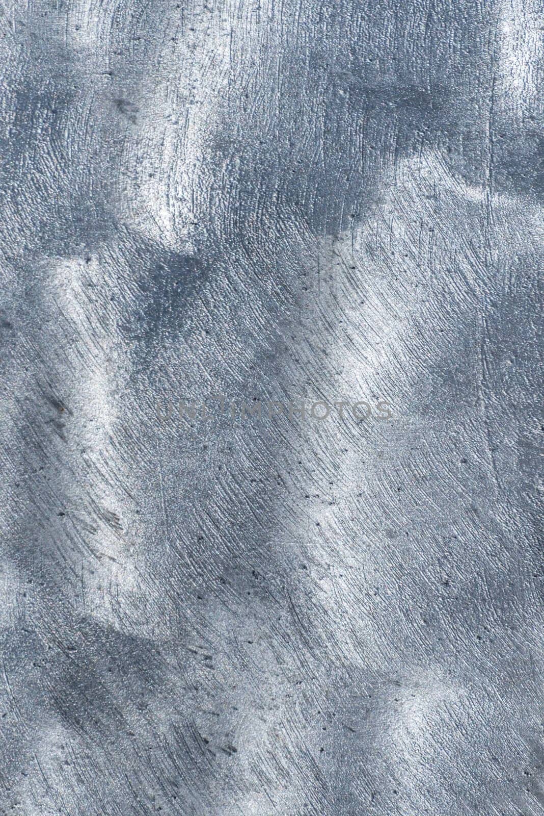 Metal texture