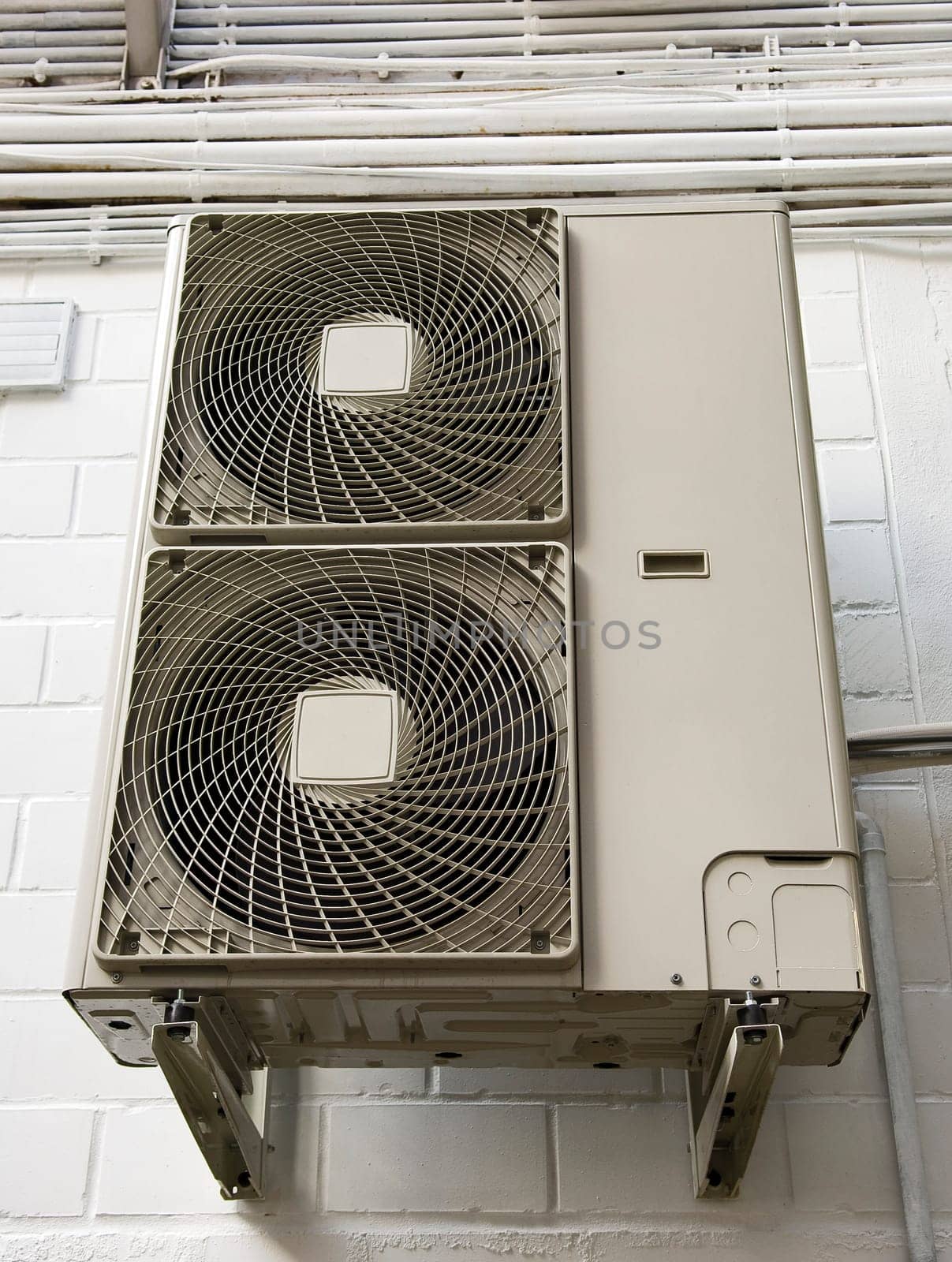 air conditioner
