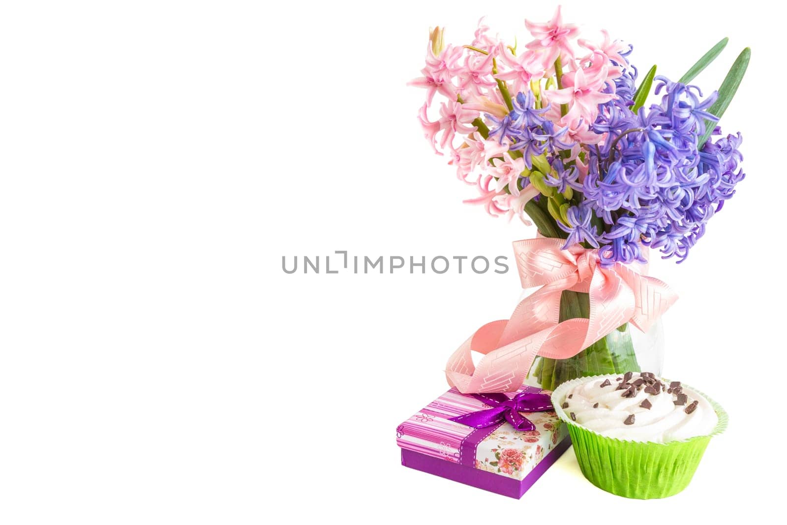 Gift for Mother's Day