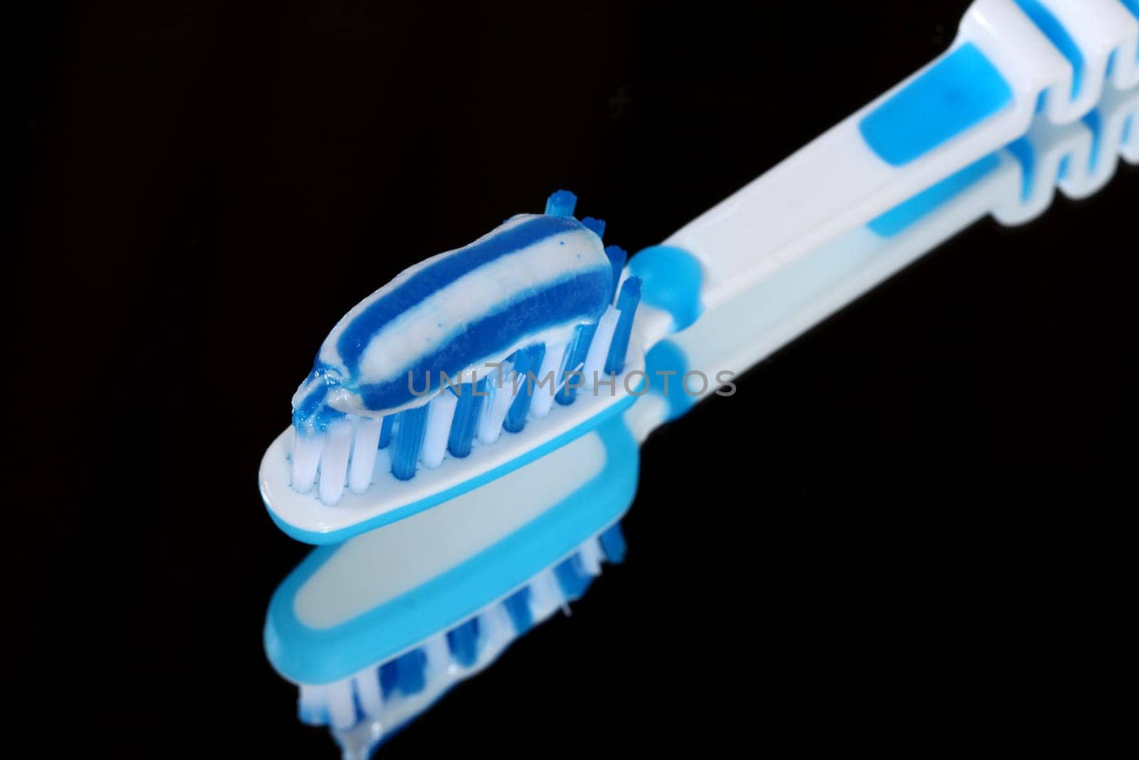 Toothbrush