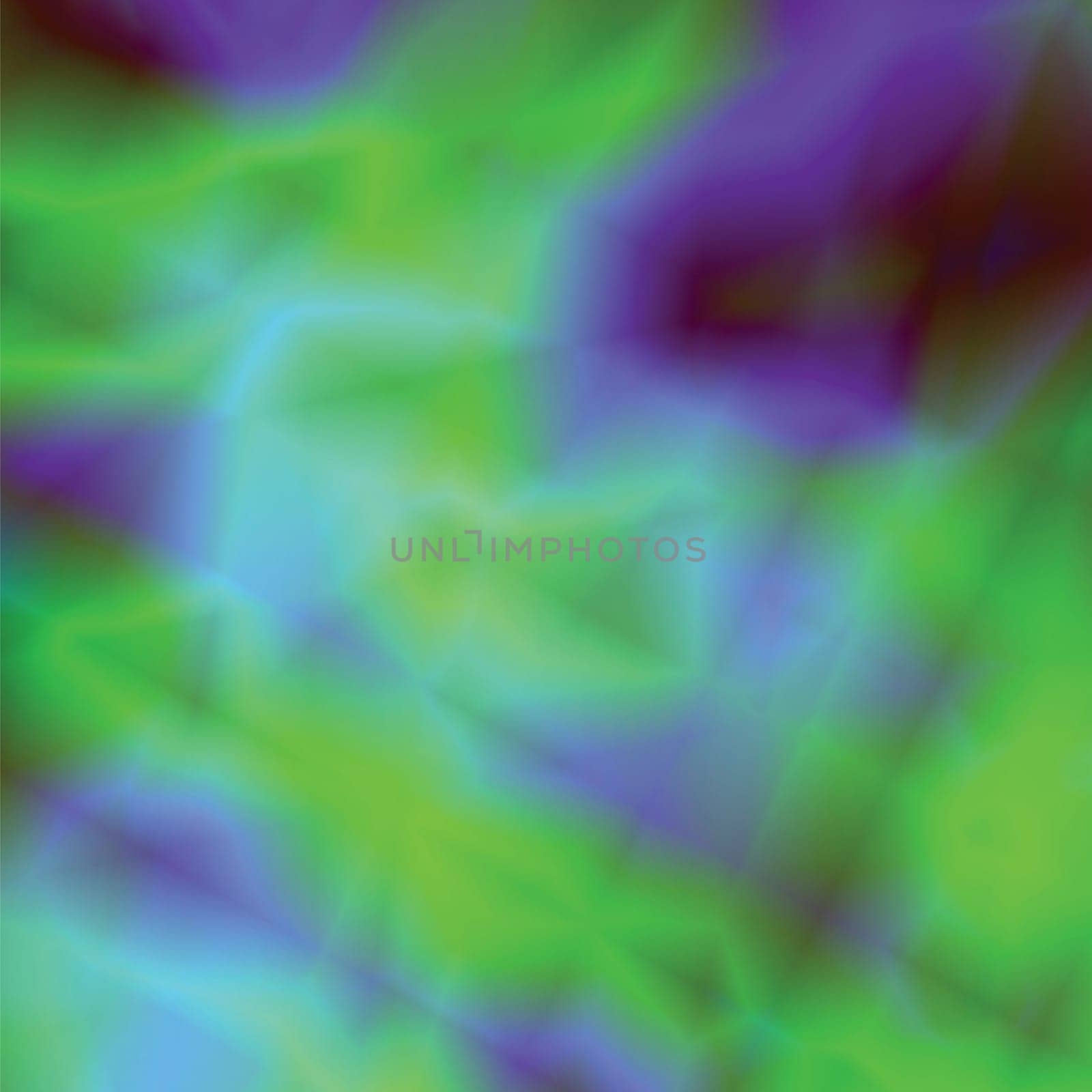 colorful illustration with  abstract multicolor background for your design