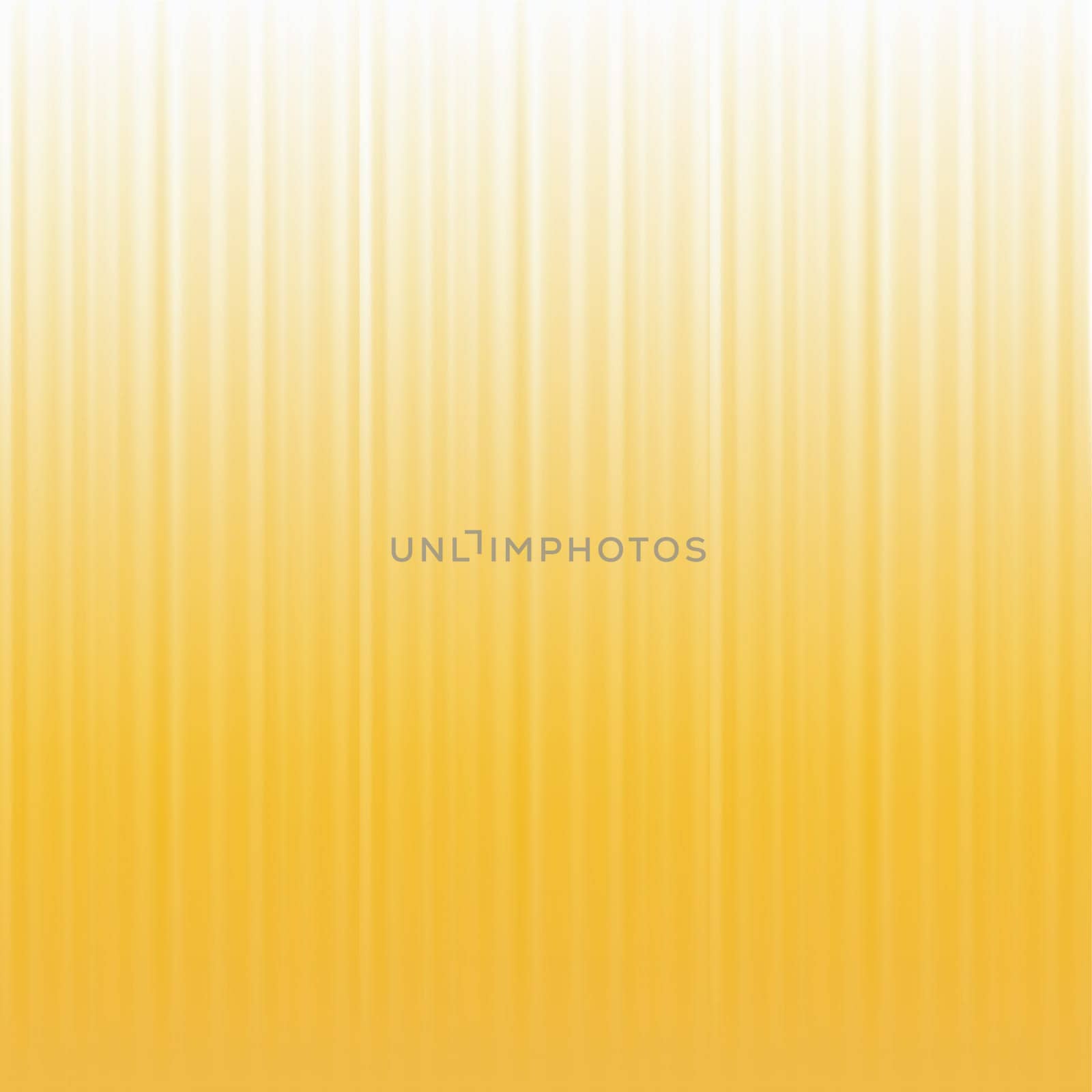colorful illustration with orange abstract background for your design