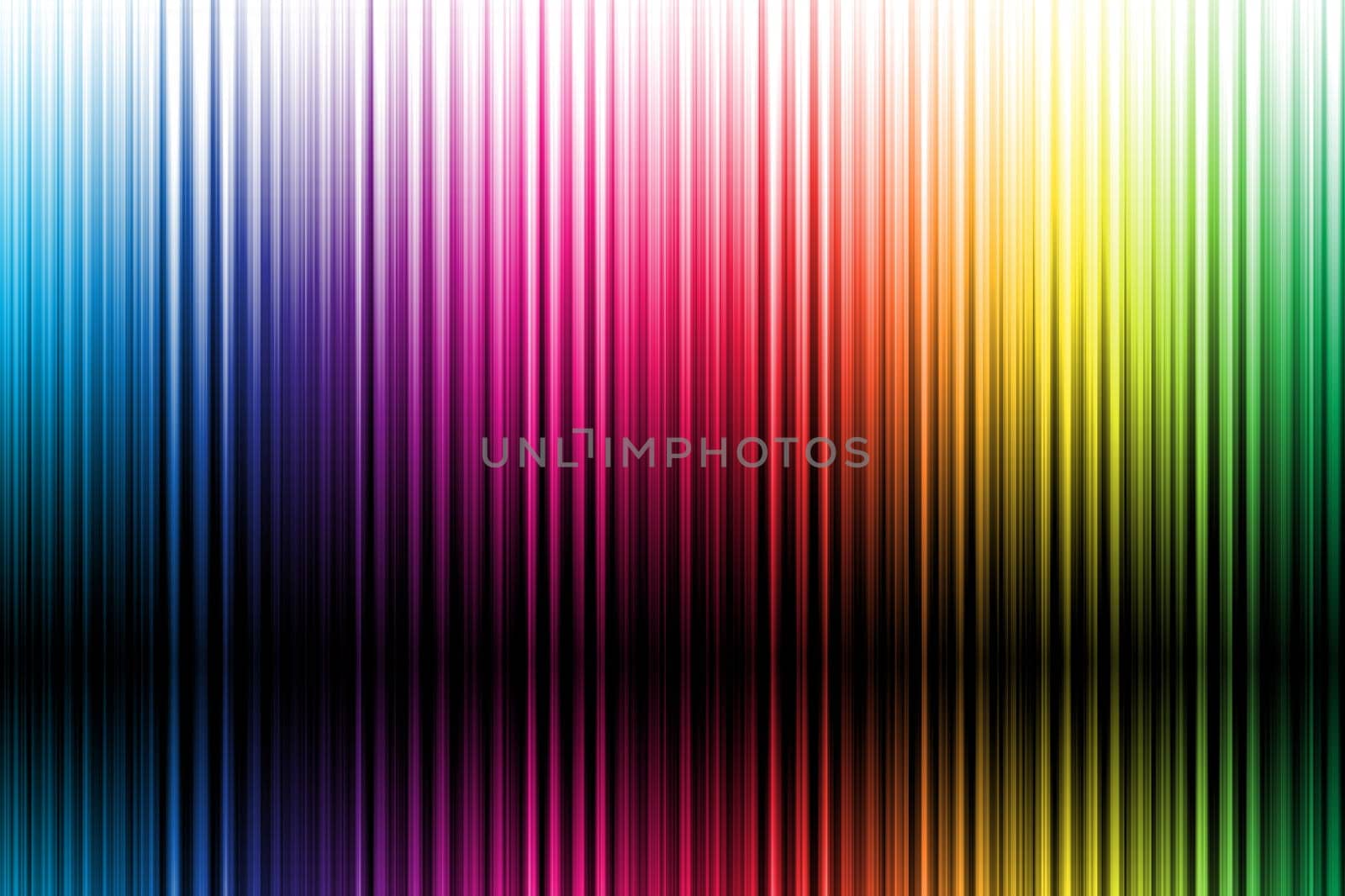 A sweet color. As a background image.