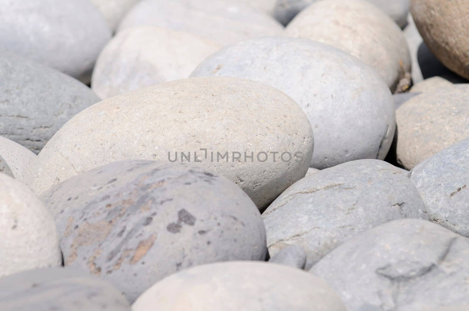 stones