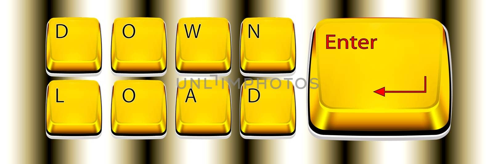 download