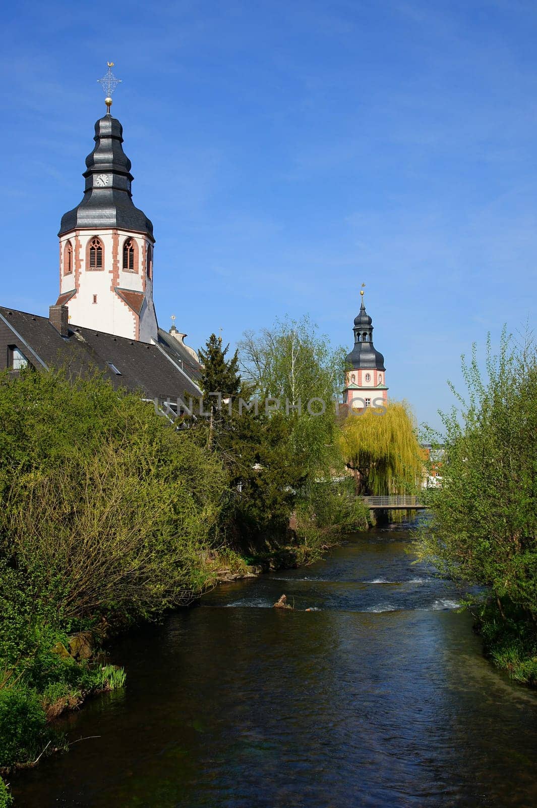 Ettlingen