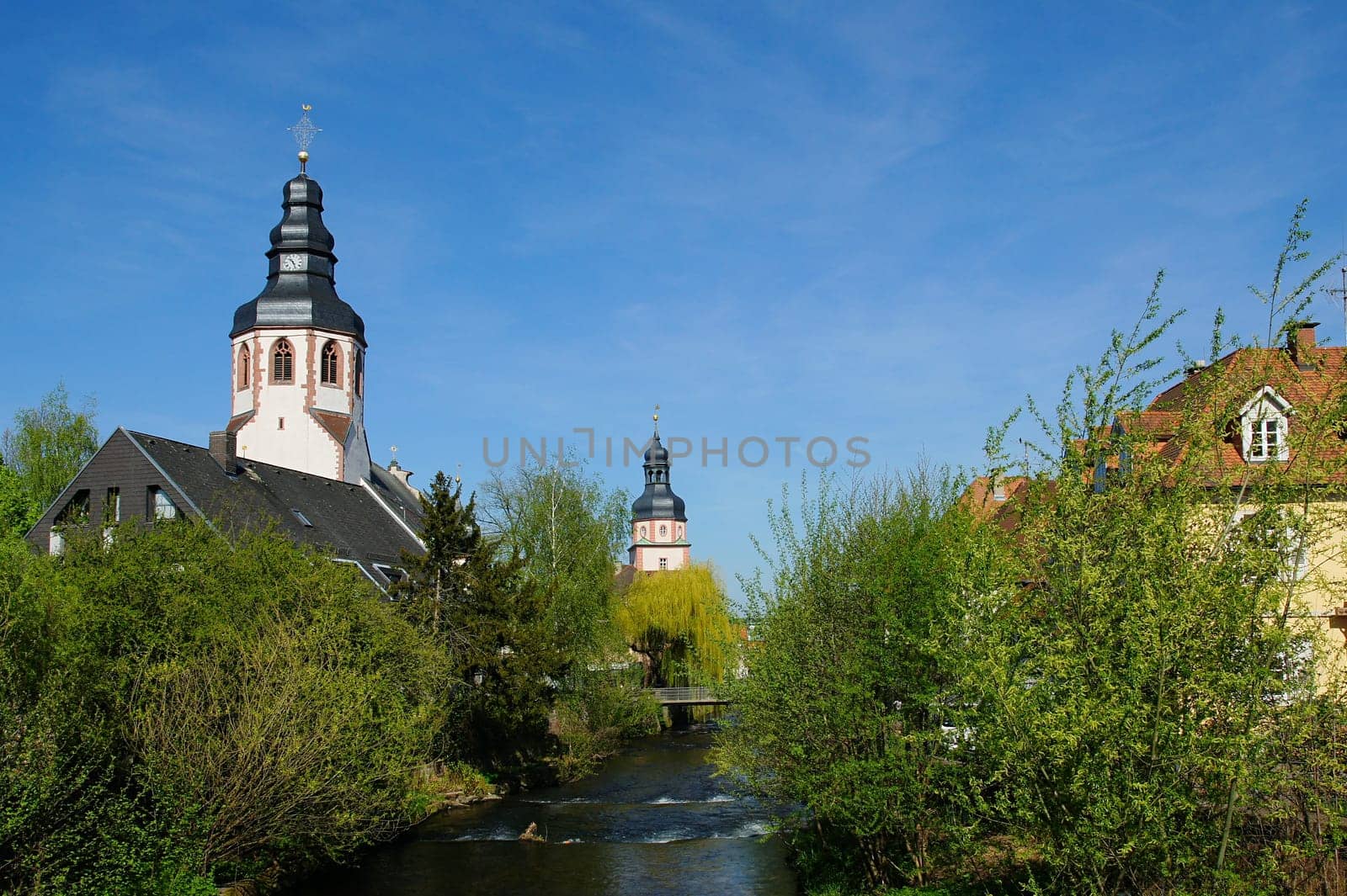 Ettlingen