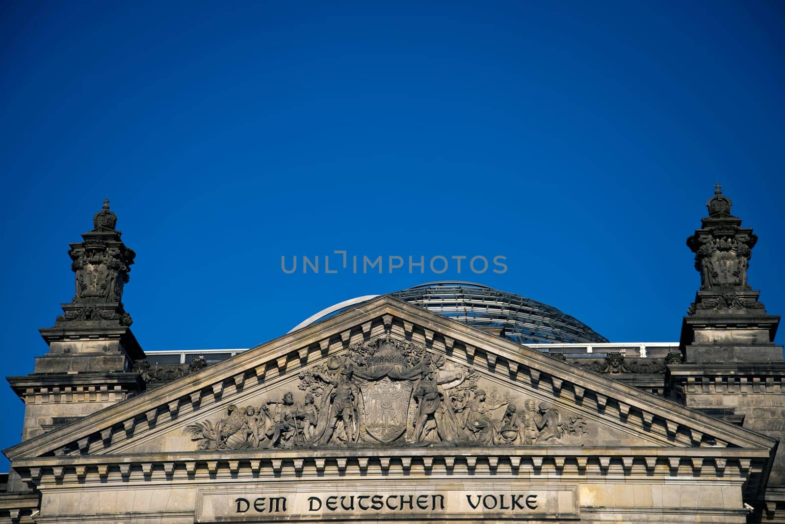 Reichstag,Berlin