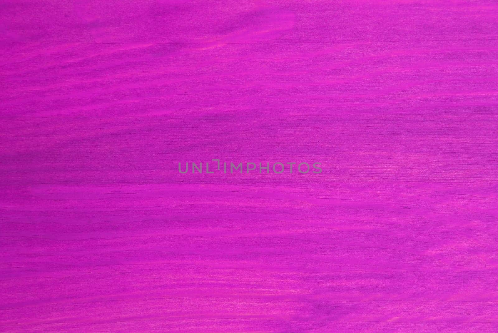 a light purple texture with wooden structure