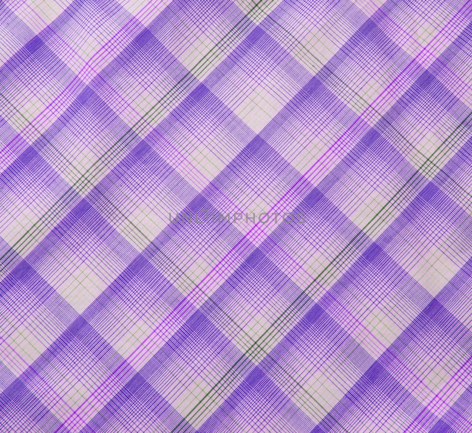 lilac fabric texture for background