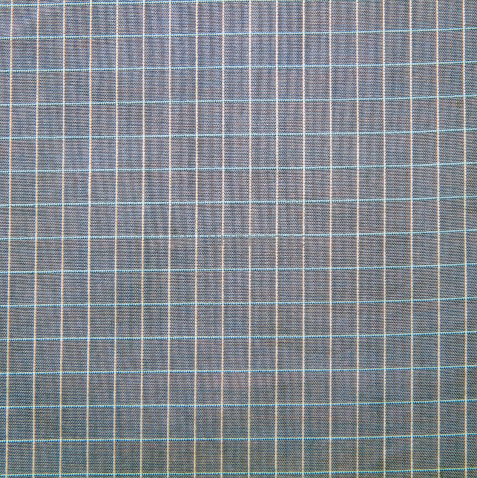 grey fabric texture for background