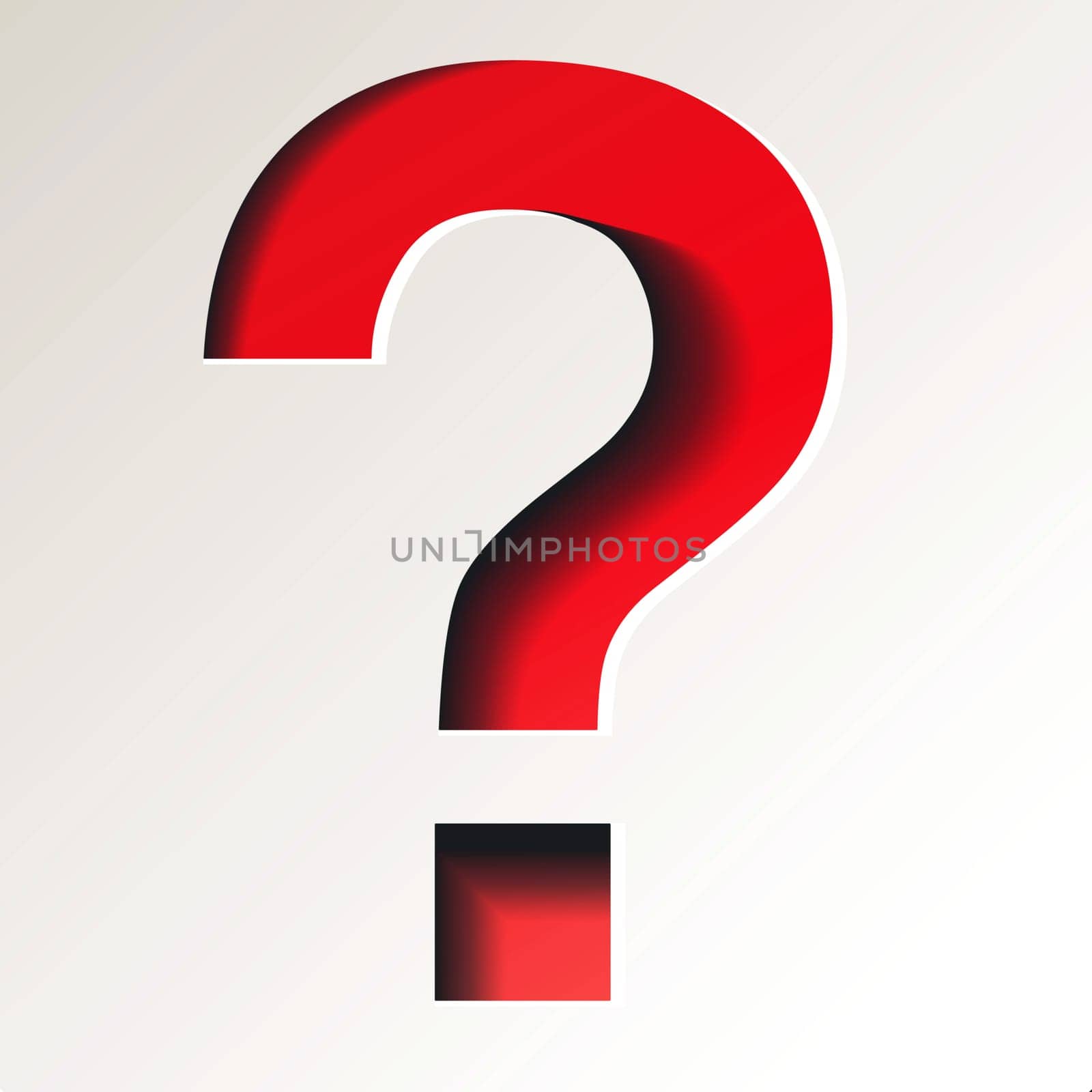 Question