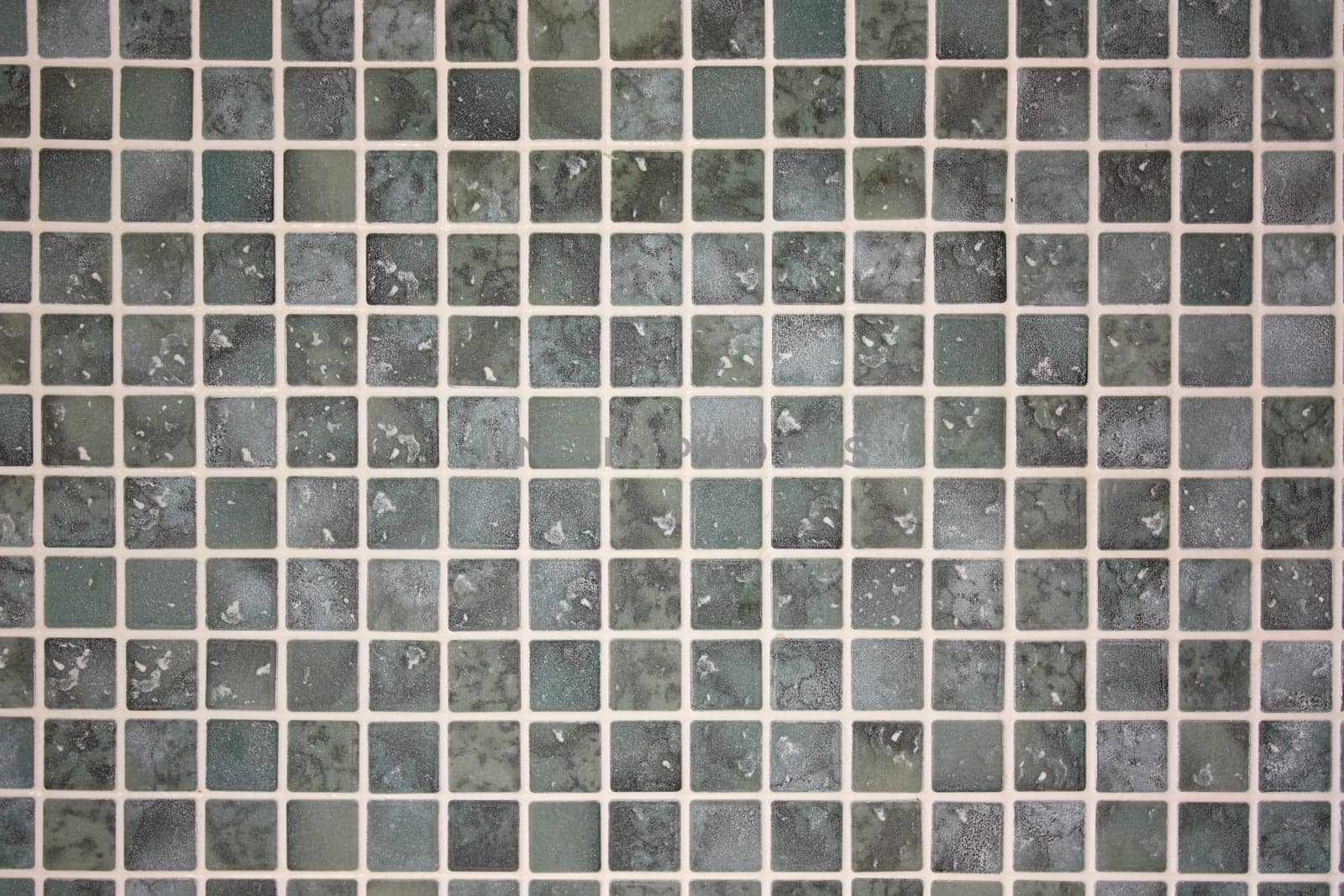 Kitchen tiles background