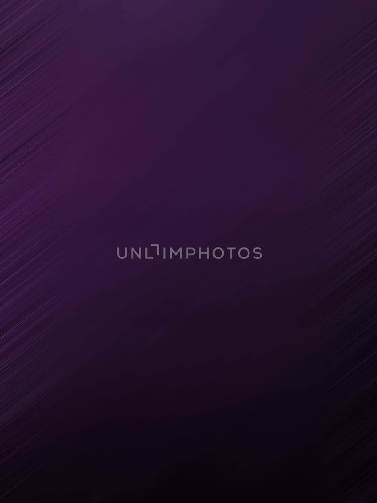 Blurred background to use for web,print,...