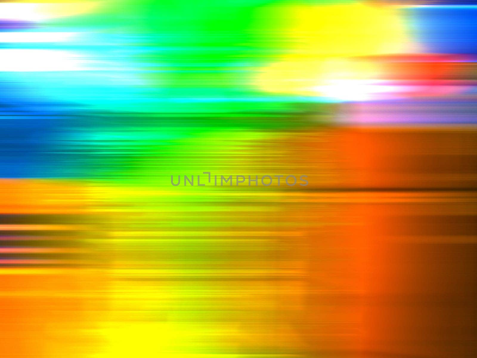 Strange,fantastic background to use for websites,print and more.