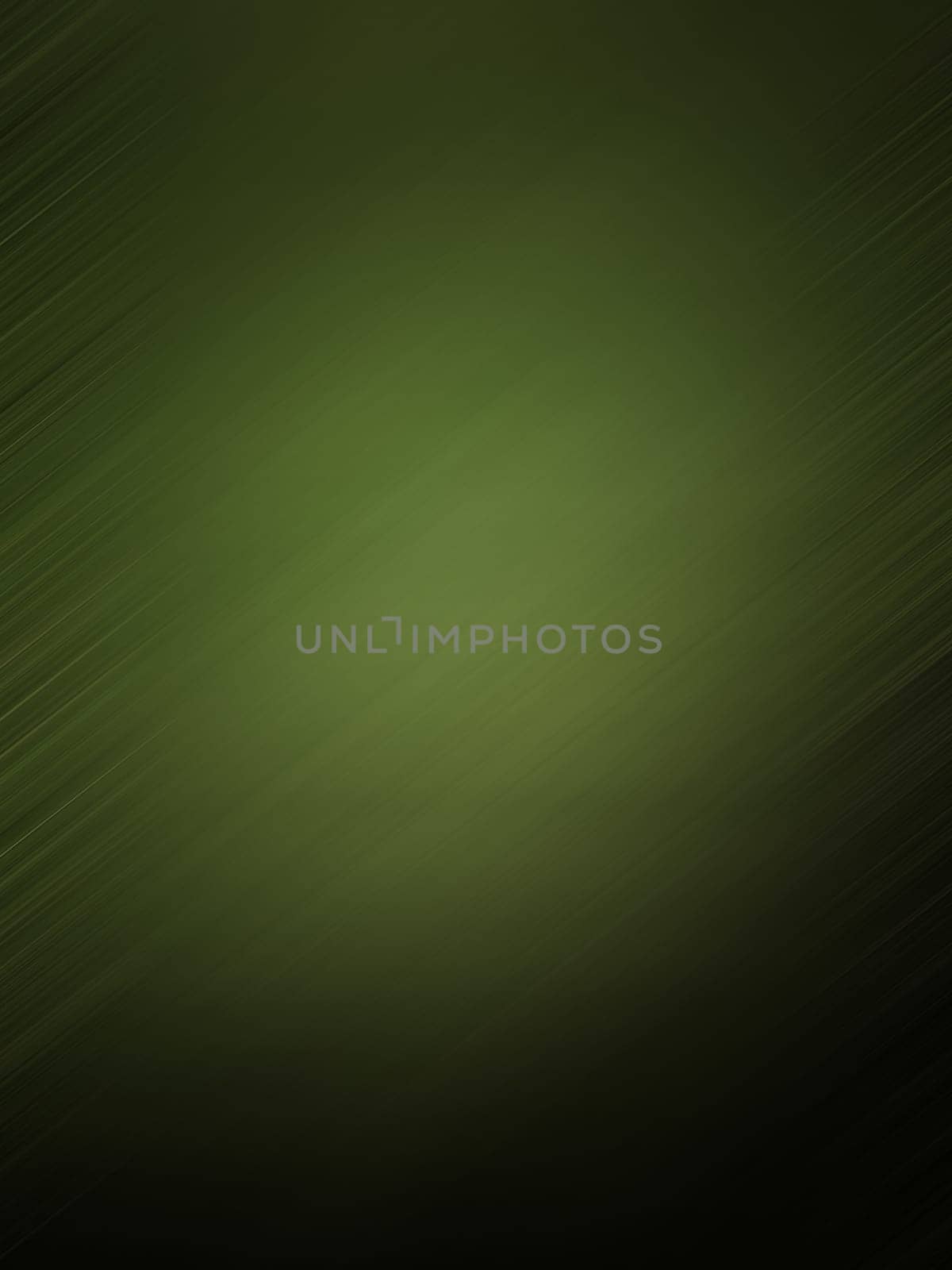 Blurred background to use for web,print,...