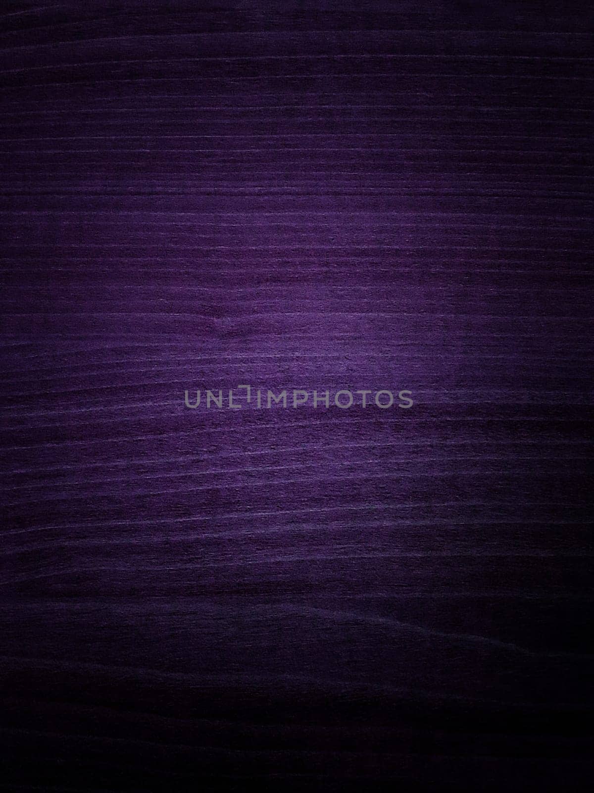 Wooden Background to use for web,print,...