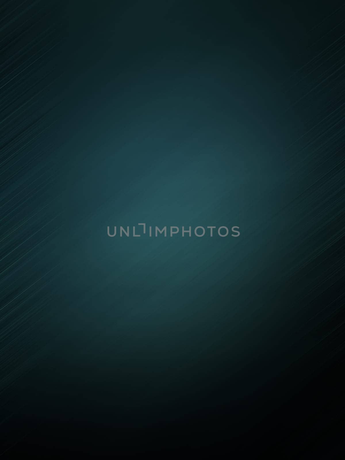 Blurred background to use for web,print,...