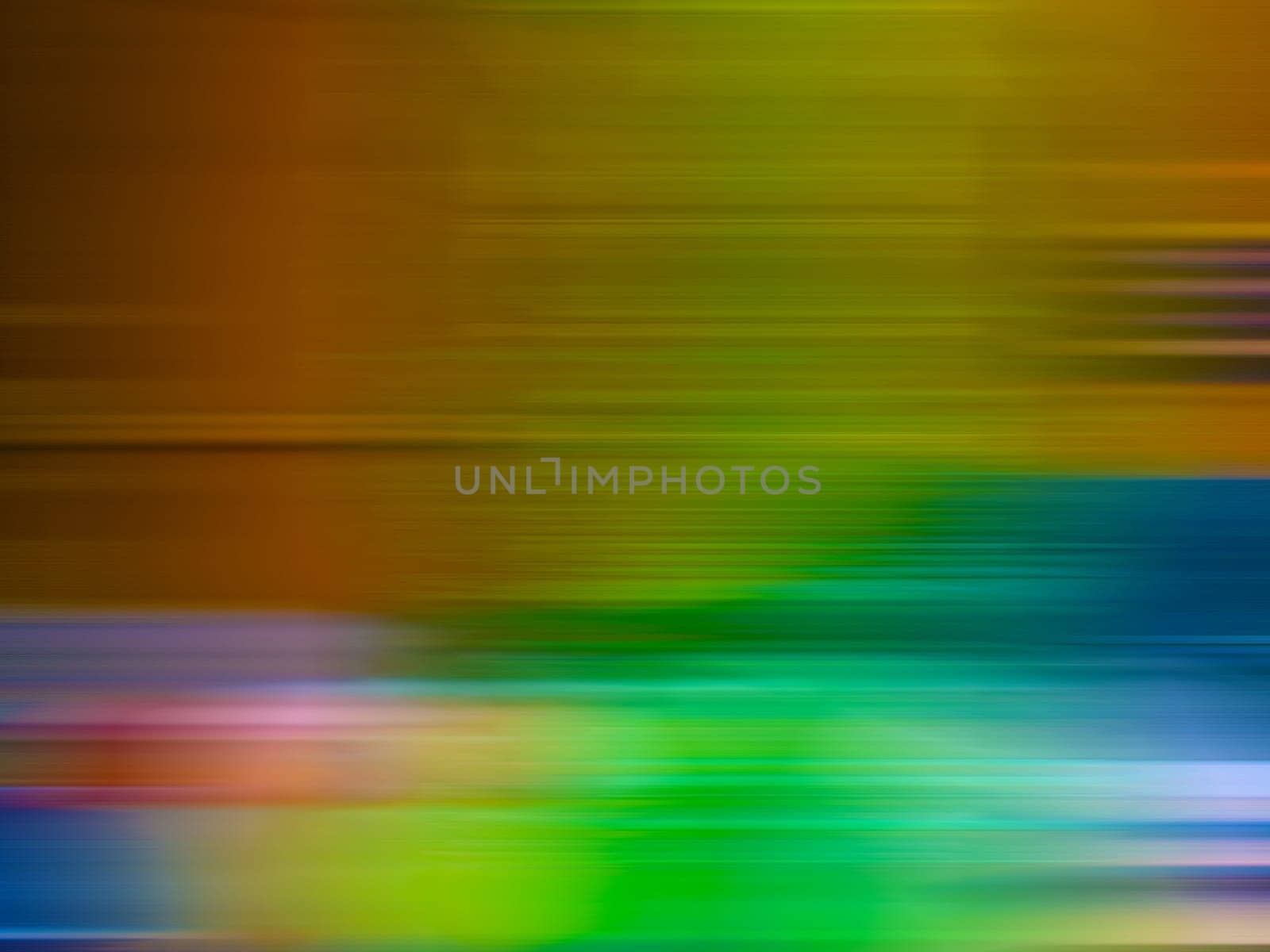 Strange,fantastic background to use for websites,print and more.